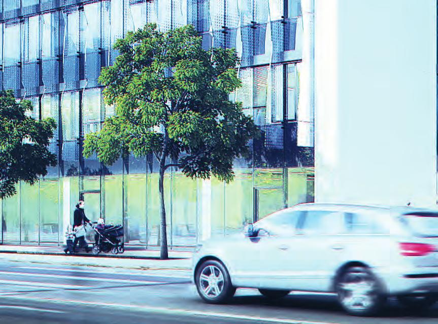 skanska.