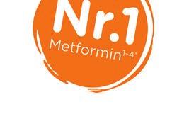 Meforal 500 mg, 850 mg, filmtabletta és Meforal 1000 mg filmtabletta Összevont rövidített alkalmazási előírás Összetétel: 500, 850 mg, illetve 1000 mg metformin-hidroklorid.