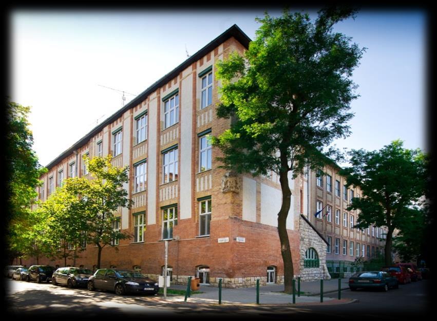 Szakközépiskolája Felvételi tájékoztató