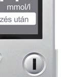 dátuma: