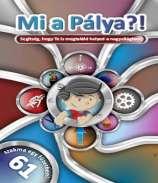 2. Személyes kiválasztási nap elemei: - Készségek mérése - Képesség teszt (logikus gondolkodás, térbeli látásmód) - Pszichológiai teszt - Értékelő központ gyakorlatok Idegen nyelvi felmérés írásban