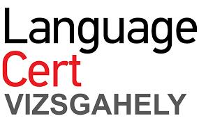 Felvételi vizsgára az általános iskolában beszerezhető jelentkezési lappal lehet jelentkezni. Iskolánk írásbeli felvételi vizsgahely, ahová várunk minden felvételizőt!