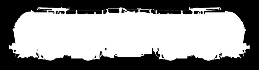 május 23: első mozdony avatása Két és háromáramnemű mozdonyok részben dízel