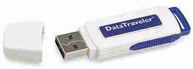 porttal: USB-s MicroSD