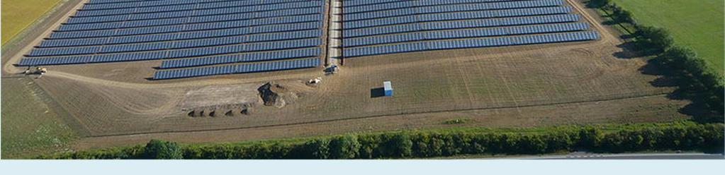 energetikai forradalom megy végbe,