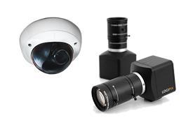 LOGIPIX ONE 20 MP kamera A Logipix legújabb kamerája szintén a nagy területek megfigyelésére alkalmazható. A LOGIPIX ONE 20 MP-es kamera lenyűgöző mennyiségű képponttal dolgozik.