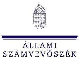 szakirányú