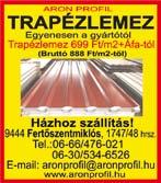 Egerben a Városi Sport csarnokban minden gyer mek megtalálja a szá mára megfelelő programot.