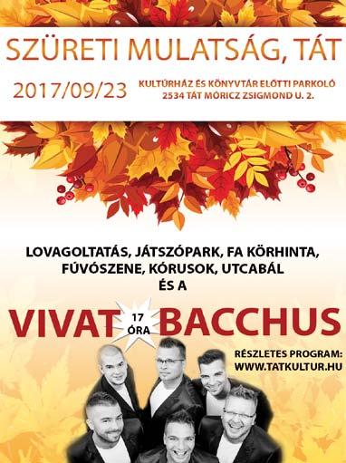 2017. szeptember 15.
