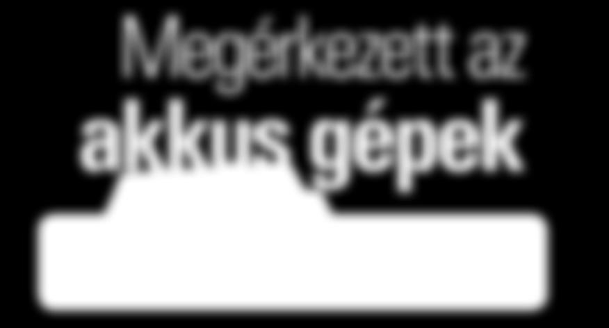 között vagy a készlet erejéig!
