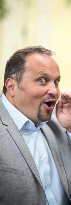 A lakcímeden elérhető akciós ajánlatainkról, a