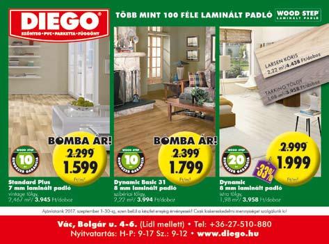 TARGONCÁS Jelentkezés: csilla.darvas@pannonjob.