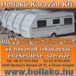 05 Rém hangosan és irtó közel 18.50 Fókusz Plusz 20.00 X-Faktor 21.50 Másnaposok 3. 00.00 Lockout - A titok nyitja 02.05 Másnaposok 3. Amerikai vígjáték 06.30 Will és Grace 06.55 Jóbarátok 07.