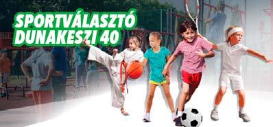 Elektronikai és veszélyes hulladékok gyűjtése Tisztelt Lakosság! Ezúton tájékoztatjuk Önöket, hogy a Dunakeszi Közüzemi Nonprofit Kft.