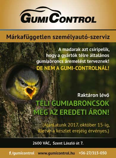 foglalkoztatás hozzád igazodó munkaidő ingyenes személyzeti étkezés jó csapat
