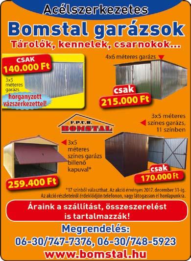 következő elérhetőségeken: Lázárné Süle Krisztina +36 30 520 8272, sulekr@t-online.