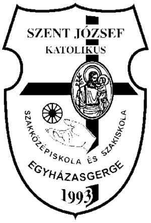 SZENT JÓZSEF KATOLIKUS SZAKKÖZÉPISKOLA ÉS SZAKISKOLA HELYI TANTERV 34