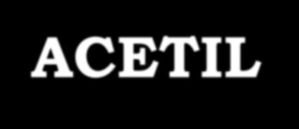 AETIL- SZALIILSAV 100 90 80 70 60 %T 50 40 30 20 10 0 4400 4000 3500 3000 2500 2000 1800 1600 1400 1200 1000 800 600 450 M-1 ν assz. (=), ν ar. - ν észter = Date: 1996.04.