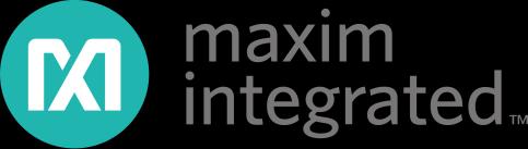 3 Az amerikai Maxim Integrated által optimalizált Jinko MX