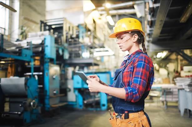 femcoop PLUS Newsletter #3 Oktober 2017 Implementierung eines grenzüberschreitenden (CB) Unternehmensservices zur Erhöhung des Frauenanteils in der Technik.
