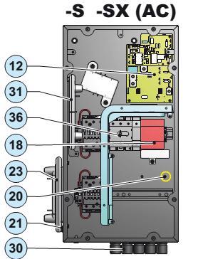 0-TL-OUTD 50 KW-OS
