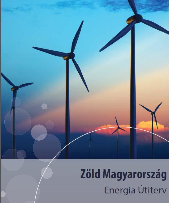Zöld Energia