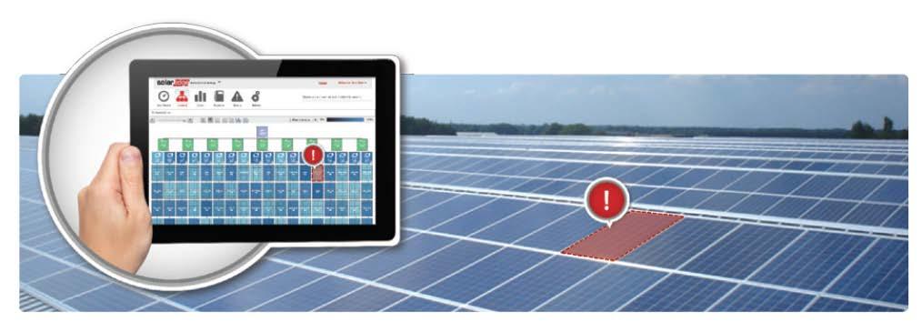 SolarEdge