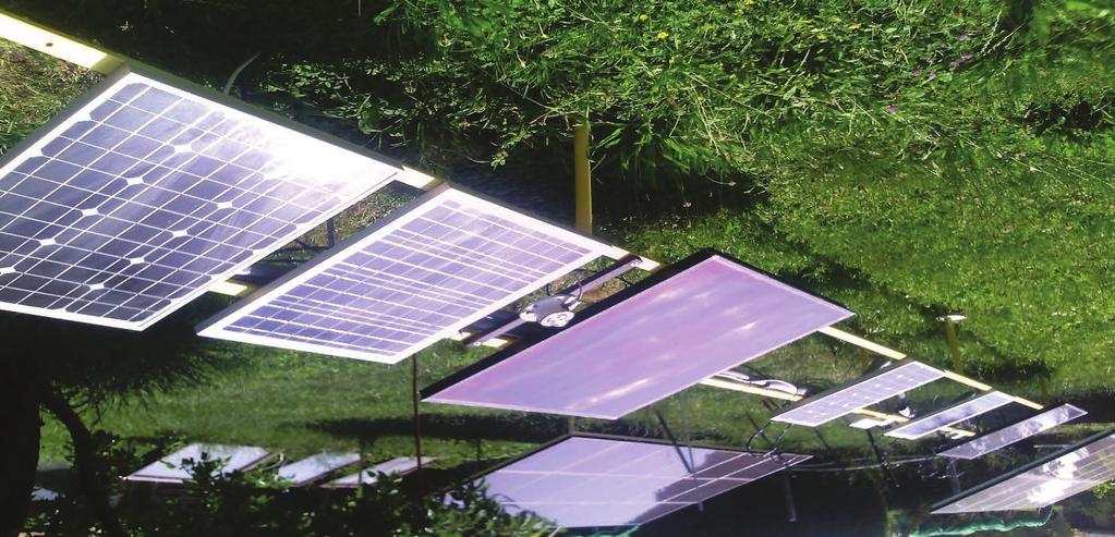 E-NERGIA.HU E-MET.HU MEGÚJULÓ GEOTERMIA ENERGIÁK felső harmadának középén, a 2.