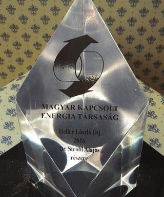 hu Nieberl Norbert energetikai mérnök MSc hallgató, BME norbert.nieberl@gmail.com Pályi Béla, dr. tanszékvezető egyetemi docens, Pannon Egyetem palyi@georgikon.hu Pintér Gábor, dr.