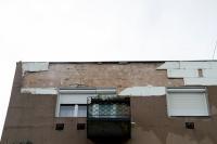 is megrongált. - 2014.