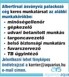 Monor, Üllő irányából. Jelentkezés: +36(70)610-2360 +36(70)197-8772 Email: gyal@humilitas.hu www.jelentkezes.pe.