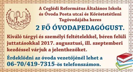 www. dpmsz. hu 11 Kiváló munkakörülmények, jó kereseti lehetőség Cegléden Az Infineon Technologies Cegléd Kft.