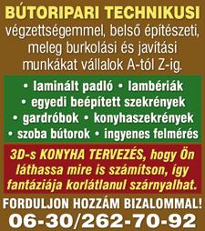 lakossági, utcai és intézményi háztartási valamint szelektív hulladékának elszállítása szelektív szigetek