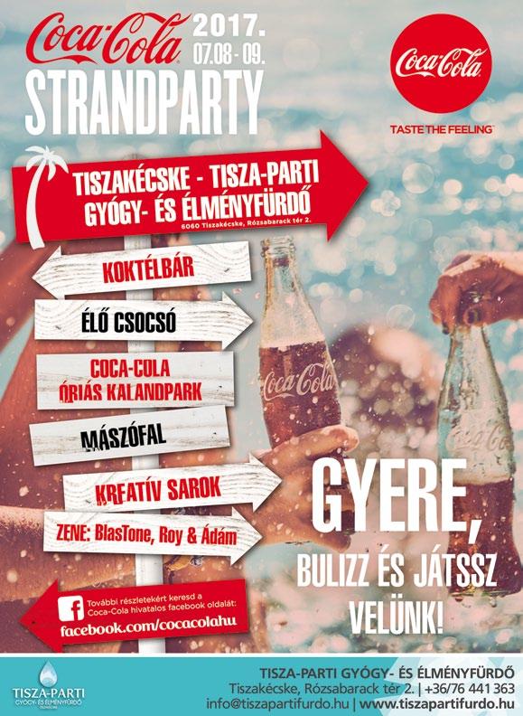 kedd 17:00 Jupiter holdjai magyar dráma Szereplők: Jéger Zsombor, Merab Ninidze, Balsai Mónika, Cserhalmi György 07.