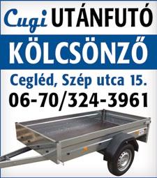 Hűtővíz