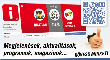 06-30/78-500-69 (76/328-756) Dr.