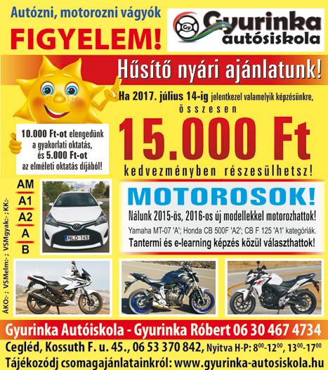 06-30/30-33-497 JÁSZBERÉNY Újerdőn 31-es főút közelében (volt szőlő gazdaság területén) komfortos tanya 250 m2-es széna tárolóval, istállóval, akácossal, 26 db ős diófával szép környezetben, 3,5 ha