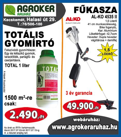 www. dpmsz. hu 7 SIMSON-t, MZ-t, ETZ-t vásárolok bármilyen állapotban újtól az üzemképtelenig. Telefon: 06-20/459-5066 UTÁNFUTÓ és Jawa Babetta (20.000 Ft és 25.000 Ft) eladó.