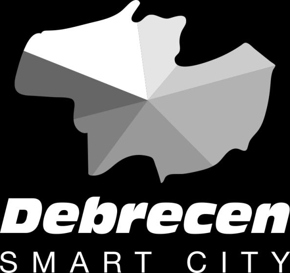 Debrecen Smart