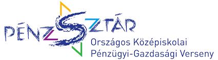 Később azonban rájöttem, hogy az itt megszerzett szakmai tudást az élet bármely területén lehet alkalmazni. Sokan panaszkodnak arról, hogy az iskola nem az életre neveli a diákokat.