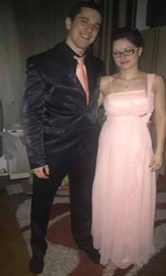 Nagy fájdalmam, hogy az édesanyám számára sohasem sikerül olyan tortát készítenem, amivel én is elégedett lennék.