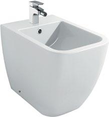 Quick release Soft close -12% 44 900 Ft 39 900 Ft 34,5 x 52