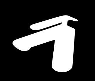 74 cm tükör: ütés- és karcálló tömör akril keret (solid