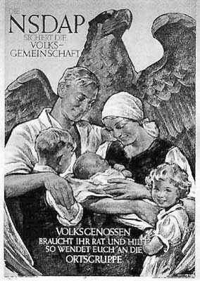 A jelenkor története I.