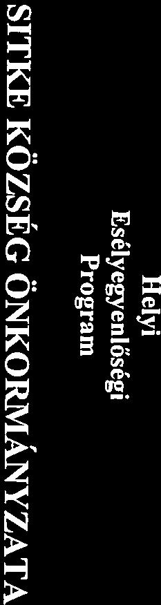 Program Sitke,