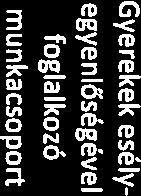 munkacsoport.nu7r7c.lrtok etb.