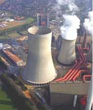 mol/liter) [3] 4.6.36.