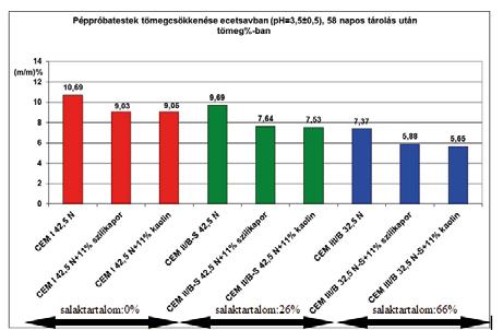 Koronavírus: dőlnek az új rekordok világszerte - donattila.hu