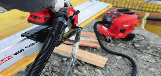 vízszintes fali vágások Mechanikus szerelés: kereszt-, hasító és ferde vágások fában, műanyag csövek vágása Zsaludeszkák, palánkok, tartólécek, OSB, faforgácslap, rétegelt lemezek és műanyagok vágása