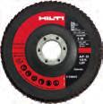 4 mm 27-es forma 361904 AG-D 150 USP 6.4 mm 150 mm 6.4 mm 27-es forma 361905 AG-D 180 USP 6.4 mm 180 mm 6.4 mm 27-es forma 361906 AG-D 230 USP 6.4 mm 230 mm 6.